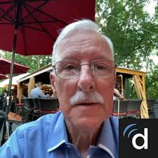 Dr. Rebecca Neborsky, MD