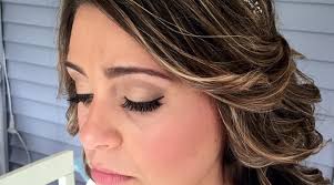 Cassandra Vazquez of Narcisso: a brow & beauty studio + Updated Prices