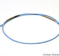 330101-00-30-10-02-05 Bently Nevada (3300 XL 8mm Proximity ...