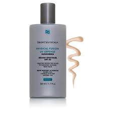 Skinceuticals Physical Fusion Uv Defense Sunscreen Spf 50 Dermstore
