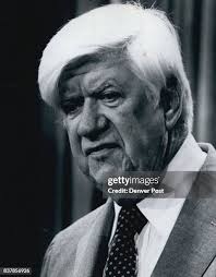 335 Aug 16 1984 Stock Photos, High-Res Pictures, and Images