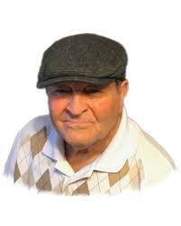 Clyde Dowell Obituary August 28, 2025