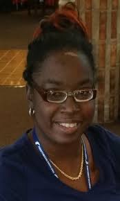 Kanika Johnson Obituary