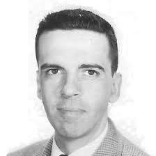 Nally Family History: Last Name Origin & Meaning