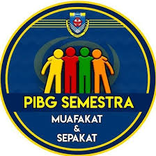 Check spelling or type a new query. Pibg Smk Pantai Sepang Putra Home Facebook