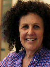 Toronto Local Arrangements Committee Chris McIntosh, M.D. and Wayne Baici,  M.D., Co-Chairs