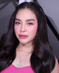 Miss Glenda（@iammissglenda）• Instagram 相片與影片