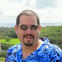 80+ "Hasselstrom" profiles