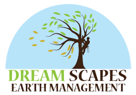 Check spelling or type a new query. Tree Services Dreamscapes Residential Landscape Services Okotoks Calgary And Foothills