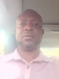 Becky Starkey in people