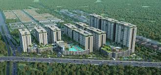 To date, bandar saujana has an astonishing population of 20,000. Bandar Saujana Putra Bsp21 Home Facebook