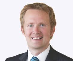 Rimon begrüßt Felix Schäfer