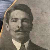 Rudolpho Fernando Tomasello (1881–1967) • FamilySearch