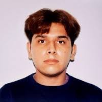 200+ "Oliver Aguilar" profiles