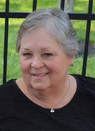 Lois Smith Obituary (1948