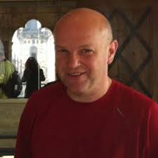 LDBSA: Lincoln & District Billiards & Snooker Association