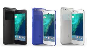 Face unlock is one of the google pixel 4 and pixel 4 xl's flagship features. Google Pixel Or Pixel Xl Groupon Goods