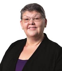 HIGHLIGHTS 2024 BBNC ANNUAL MEETING OF SHAREHOLDERS