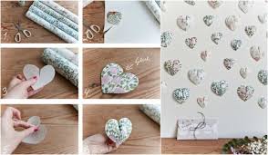 From wall art to lamps, you can choose which pieces fit your unique style and vision of home goods.whether you're looking for rustic home goods or diy ideas for your bathroom, you'll find plenty of inspiration in our 41 diy home decor ideas. Looking For Some Cheap Home Decor Craft Ideas Here Try Out These 10 Amazing Cheap Diy Home Decor Ideas That Ll Completely Refresh Your Home 2020