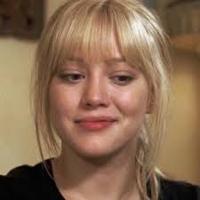 Alexa Tran (alexatran32)