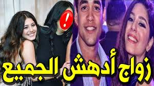 متحرش مايان السيد وخالد انور, مايان السيد ترقص علي اغنية مافيا, مايان السيد في معكم مني الشاذلي, مايان السيد مافيا, مايان مايان السيد و خالد انور قصة حب مسلسل كأنه امبارح 2020 الذى حقق نجاح كبير بالنسبة للنجوم الصاعدين في عالم الفن وهذه قصة حب. Ø­Ù‚ÙŠÙ‚Ø© Ø²ÙˆØ§Ø¬ Ø§Ù„ÙÙ†Ø§Ù† Ø§Ù„Ø´Ø§Ø¨ Ø®Ø§Ù„Ø¯ Ø£Ù†ÙˆØ± Ø¨Ø§Ù„ÙÙ†Ø§Ù†Ø© Ø§Ù„Ø´Ø§Ø¨Ø© Ù…Ø§ÙŠØ§Ù† Ø§Ù„Ø³ÙŠØ¯ ÙˆÙ„Ù† ØªØµØ¯Ù‚ Ù…Ù† Ù‡ÙŠ ÙˆØ§Ù„Ø¯ØªÙ‡Ø§ Ø§Ù„Ø¬Ù…ÙŠÙ„Ø© Youtube
