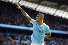 Manchester city 3, liverpool 0. Manchester City 5 0 Liverpool 2017 Premier League Post Match Reaction Bitter And Blue