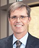 Let's End the Destructive Habit of Doubting Psychiatric Illness