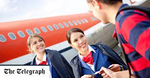 Is being a flight attendant worth it. 10 Things You Didn T Know About Being An Air Hostess