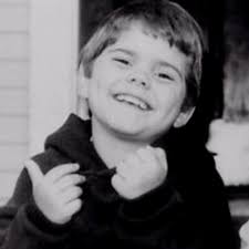 Coolest Cat Spanky Little Rascals Little Rascals Quotes Rascal Quotes Spanky Little Rascals
