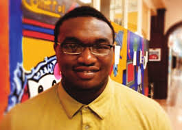 A Disciplined Life®