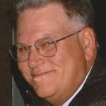 Douglas McCauley Obituary