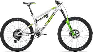 Скачай britney spears.baby one more time (1999) (дискотека 90 х) и antique dinata dinata (1999) (песни 90 х). Blizzard 90 27 Rz Rock Machine Intrailwetrust 2020