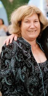 Sylvia Katzel Obituary