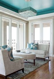 Seek Interior Design Home Interior Interior Design