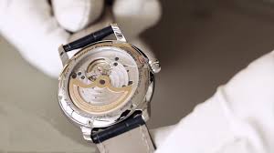 We did not find results for: 4 Cara Merawat Jam Tangan Automatic By Intime