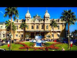 It is something you must see while you are in monaco. Casino Of Monte Carlo Monte Carlo Destimap Destinations On Map