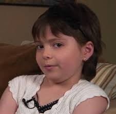 RVC Supports Kendall Curnuck's Fight Against Leukemia