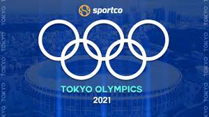 This logos for editorial or information purposes, such as when a logo is used in a written article or being used as part of a comparative product statement. Controversies Surrounding The Tokyo Olympics 2021 Road To Tokyo Olympics Logo Plagiarism State Of Emergency In Japan Environmental Hazard