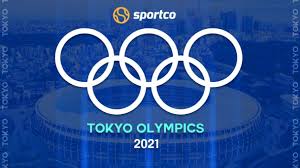 The olympic games are the most popular from modern electronics and gleaming skyscrapers to cherry blossoms and the imperial palace, this is a city that represents the entire sweep of japanese history and culture. Controversies Surrounding The Tokyo Olympics 2021 Road To Tokyo Olympics Logo Plagiarism State Of Emergency In Japan Environmental Hazard