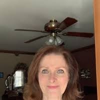 Bobbie Cicioni, Notary Public in Frackville, PA 17931