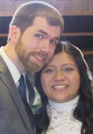 Kerry Lavelle's Instagram, Twitter & Facebook