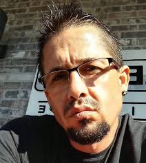 Johnny Dale "Hollywood" Tubb Obituary December 2, 2021