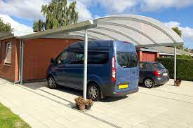 Pin Pa Carport