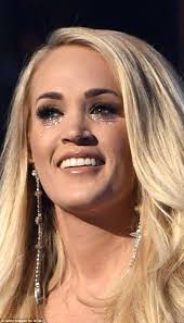 I'm asking for the last time should I put a tattoo