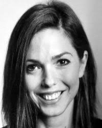 Simon zachenhuber v vanja dujin saturday 27, april 2019. Boxrec Diana Drews Milani