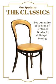 Traditional Bentwood Thonet Chair Model 6014 Bentwood Chairs Plastic Dining Chairs Upholstered Restaurant Chairs