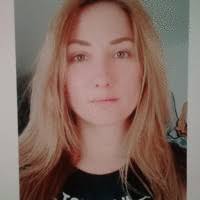 90+ perfiles de «Clemente»