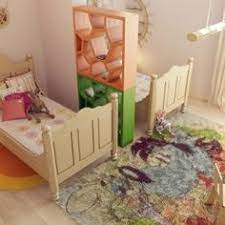 If you are after small kids' bedroom ideas, then we have you covered right here. 33 Best Split Bedroom Ideas For Children Kids Bedroom Shared Bedroom Kid Room Decor