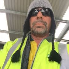 Yall waste some much time putting these dumb asses in leadership it's comedy