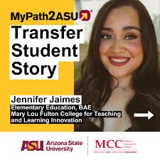 Mary Lou Fulton College for Teaching and Learning Innovation (@asu_mlfc) ·  Instagram 照片和视频